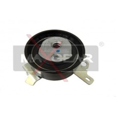 54-0268 MAXGEAR Натяжний ролик ремінь ГРМ