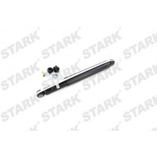 SKSA-0130205 STARK Амортизатор