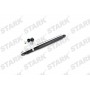 SKSA-0130205 STARK Амортизатор
