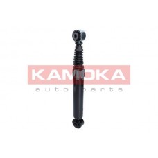 2000893 KAMOKA Амортизатор