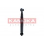 2000893 KAMOKA Амортизатор