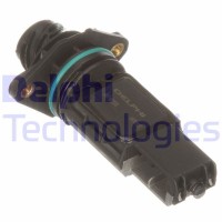 AF10228-12B1 DELPHI Розхідомір повітря