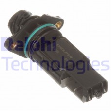 AF10228-12B1 DELPHI Розхідомір повітря