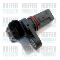 7517795 HOFFER Датчик імпульс запалювання