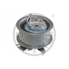 0-N1045 OPTIMAL Натяжний ролик ремінь ГРМ
