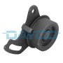 WG2005268 WILMINK GROUP Натяжний ролик ремінь ГРМ