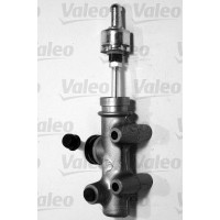 804857 VALEO Головний циліндр система зчеплення