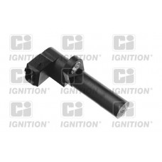 XREV336 QUINTON HAZELL Датчик імпульсів