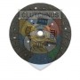 SMC96 CLUTCHNUS Диск зчеплення