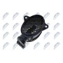 Розхідомір повітря NTY EPP-CT-005