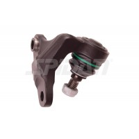 58533 SPIDAN CHASSIS PARTS Шарнір незалежної підвіски поворотного важеля