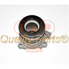 204-20101G IAP QUALITY PARTS Вижимний підшипник