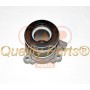 204-20101G IAP QUALITY PARTS Вижимний підшипник