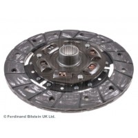 ADD63123 BLUE PRINT Диск зчеплення