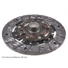 ADD63123 BLUE PRINT Диск зчеплення