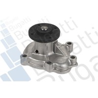 PA7205 BUGATTI Водяний насос охолодження двигуна