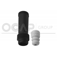 8500099 OCAP Пилозахисний комплект амортизатор