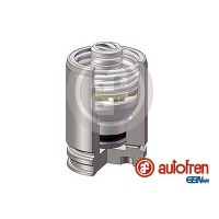 D025584K AUTOFREN SEINSA Поршень корпус скоби гальма