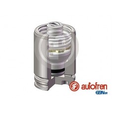 D025584K AUTOFREN SEINSA Поршень корпус скоби гальма