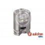 D025584K AUTOFREN SEINSA Поршень корпус скоби гальма