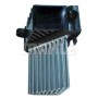 ABR 55 000S MAHLE Регулятор, Вентилятор салону