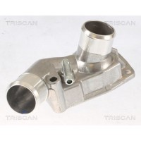 8620 27492 TRISCAN Термостат охолоджувальна рідина