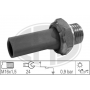 WG1492599 WILMINK GROUP Датчик тиску масла