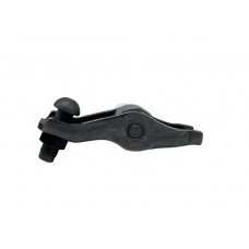 Коромисло керування двигуном EUROCAMS ER4811