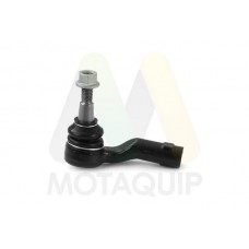 LVTR1772 MOTAQUIP Наконечник поперечної кермової тяги