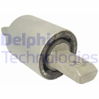 TD586W DELPHI Підвіска важіль незалежної підвіски колеса