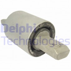 TD586W DELPHI Підвіска важіль незалежної підвіски колеса