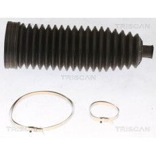 8500 12005 TRISCAN Комплект пильника рульове управління