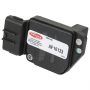 WG2200486 WILMINK GROUP Розхідомір повітря