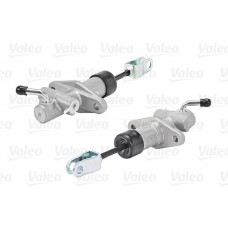 804685 VALEO Головний циліндр система зчеплення