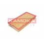 F200701 KAMOKA Повітряний фільтр
