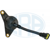 WG1493587 WILMINK GROUP Датчик поло жіння розподільного валу