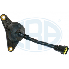 WG1493587 WILMINK GROUP Датчик поло жіння розподільного валу