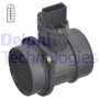 AF10300-12B1 DELPHI Розхідомір повітря