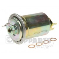 J1335006 NIPPARTS Паливний фільтр