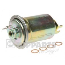 J1335006 NIPPARTS Паливний фільтр