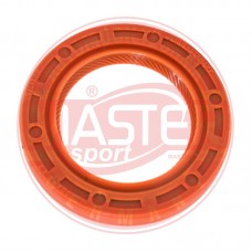1102-1001034S-PCS-MS MASTER-SPORT GERMANY Ущільнювальне кільце колінчастий вал