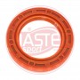 1102-1001034S-PCS-MS MASTER-SPORT GERMANY Ущільнювальне кільце колінчастий вал