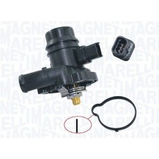 352317101940 MAGNETI MARELLI Термостат охолоджувальна рідина