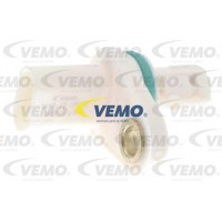 V40-72-0618 VEMO Датчик поло жіння розподільного валу