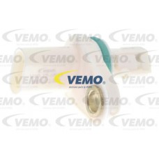 V40-72-0618 VEMO Датчик поло жіння розподільного валу