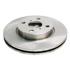 C210R2096 CWORKS Гальмівний диск