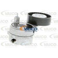 V10-3871 VAICO НАТЯЖИТЕЛЬ РЕМЕНЯ, клиновой зубча