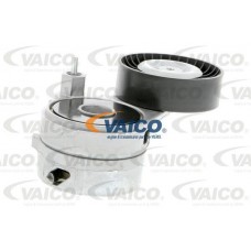 V10-3871 VAICO НАТЯЖИТЕЛЬ РЕМЕНЯ, клиновой зубча
