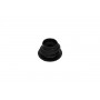 SSM-10345 KAVO PARTS Опора стійки амортизатора