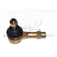 MTR-8H54 MDR Наконечник поперечної кермової тяги
